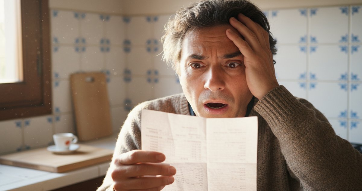 controlla-subito-l-estratto-conto-commissione-nascosta-febbraio