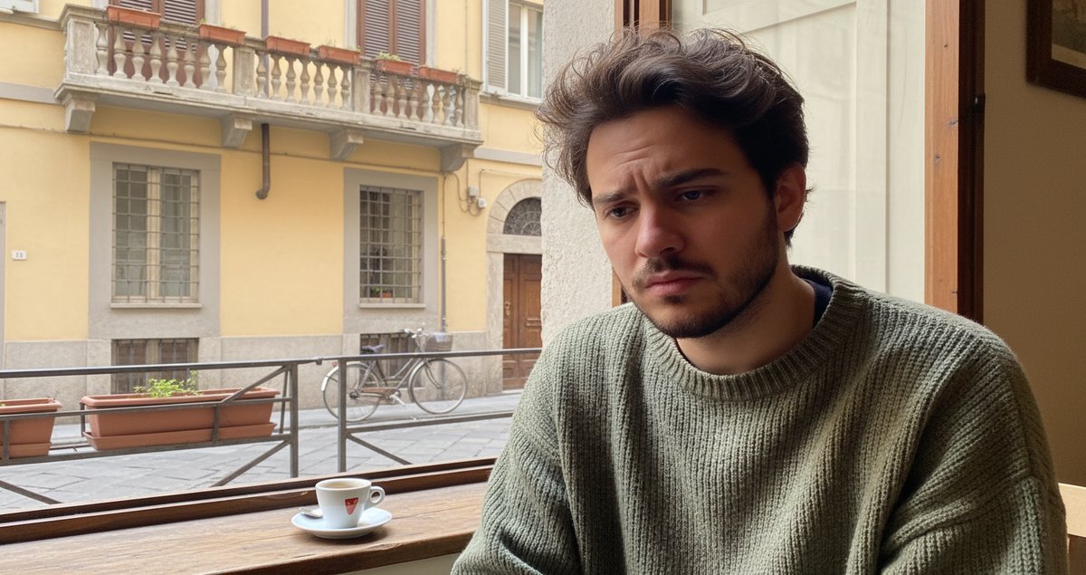 smartworking-italia-non-e-quello-che-pensavi