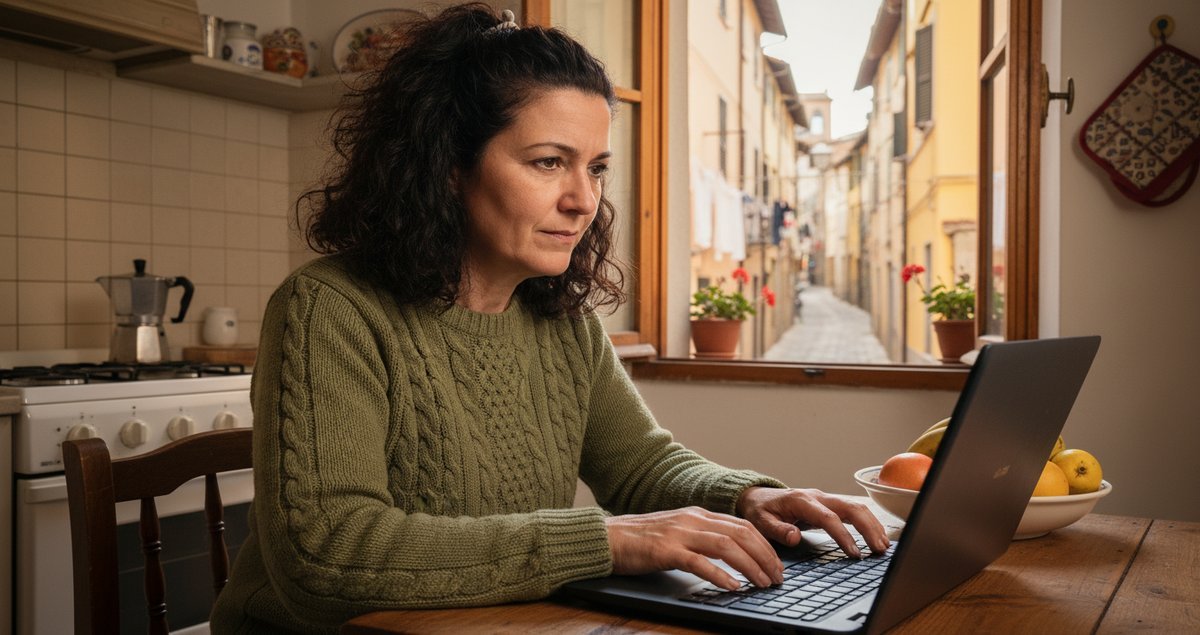 smart-working-in-italia-la-verita