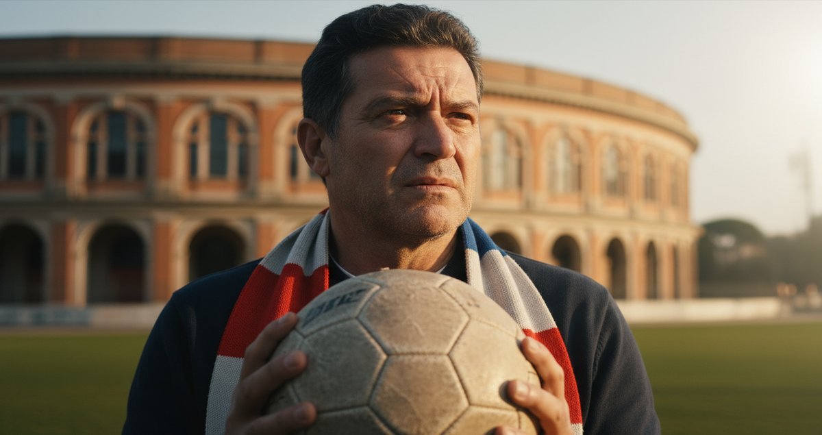 the-16-lost-titles-il-libro-che-scuote-la-storia-del-calcio-italiano