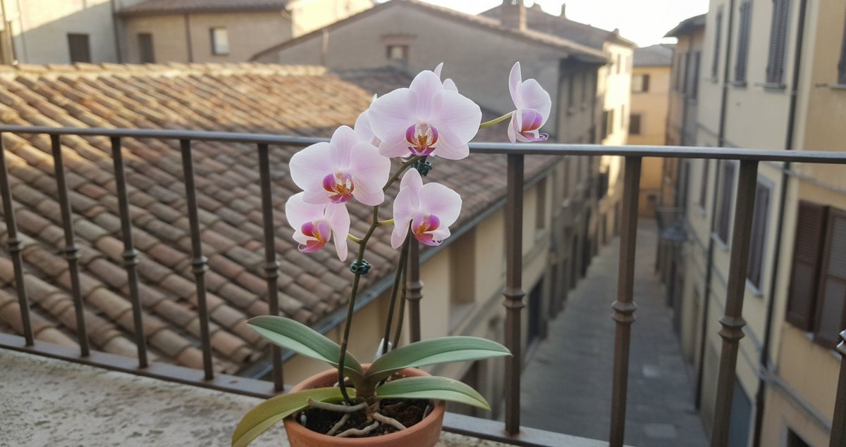 trucco-rifiorire-orchidee-pochi-giorni