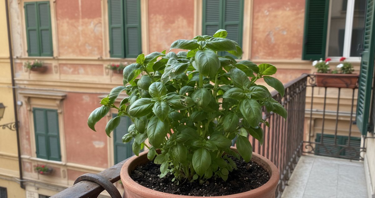 perche-le-piante-attirano-i-moscerini-eliminarli-naturale