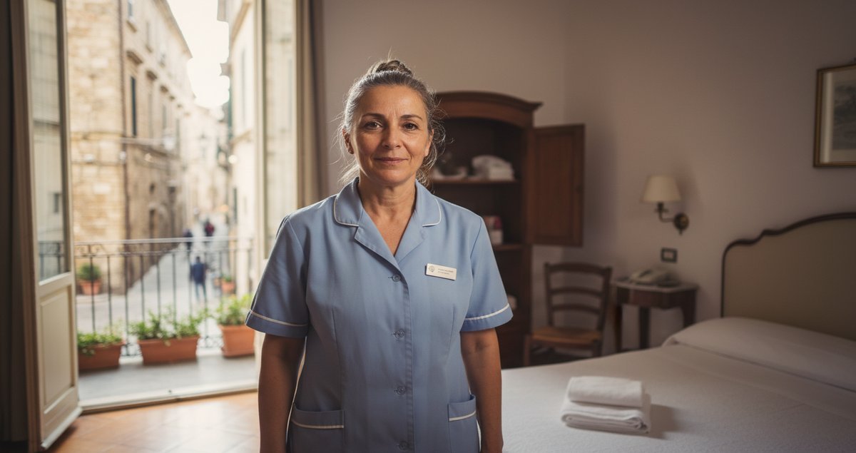 verita-materasso-hotel-cosa-spruzzano