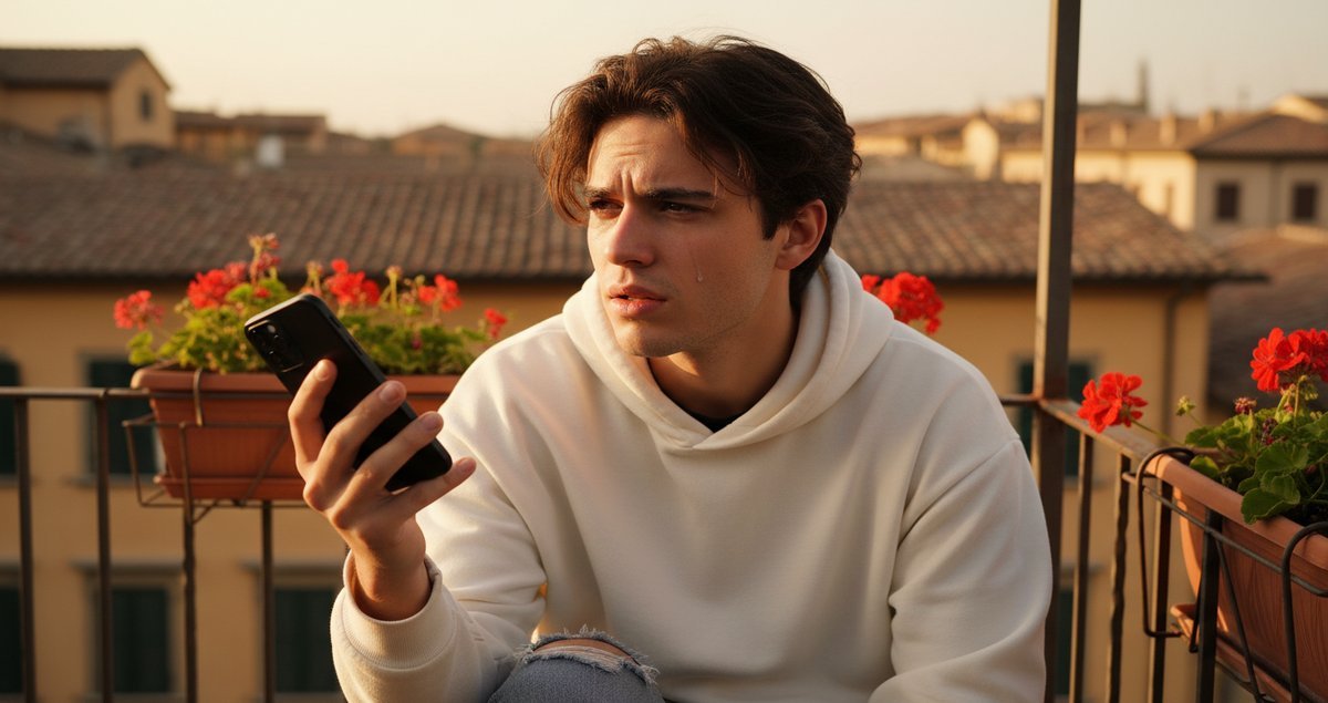 lo-smartphone-che-ruba-la-tua-giornata