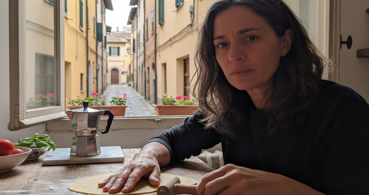 smart-working-italia-vivere-meglio-o-miraggio