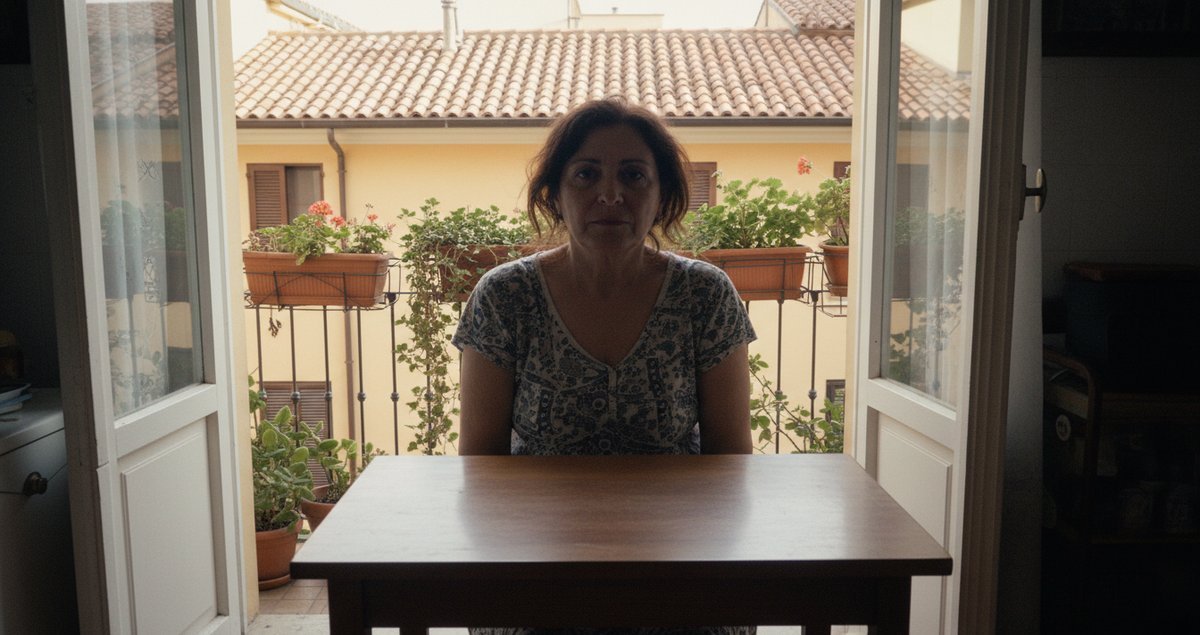 smart-working-in-italia-come-ho-capito-che-non-e-solo-una-moda-ma-una-questione-di-dignita