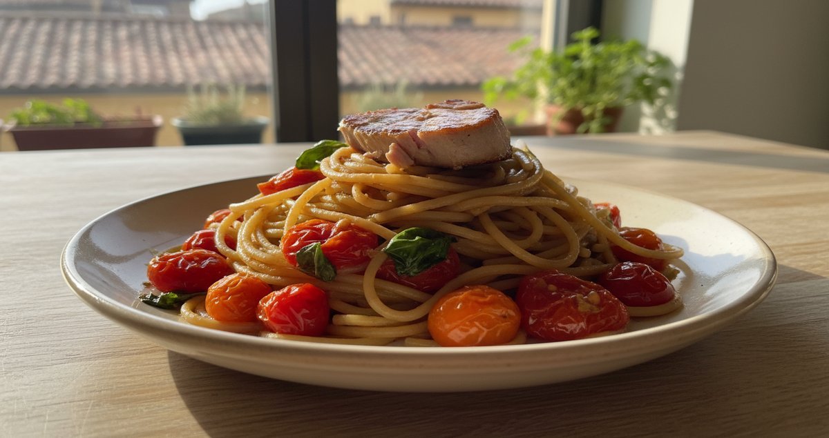 lose-weight-while-eating-pasta-ricette-leggere-nutrizionisti