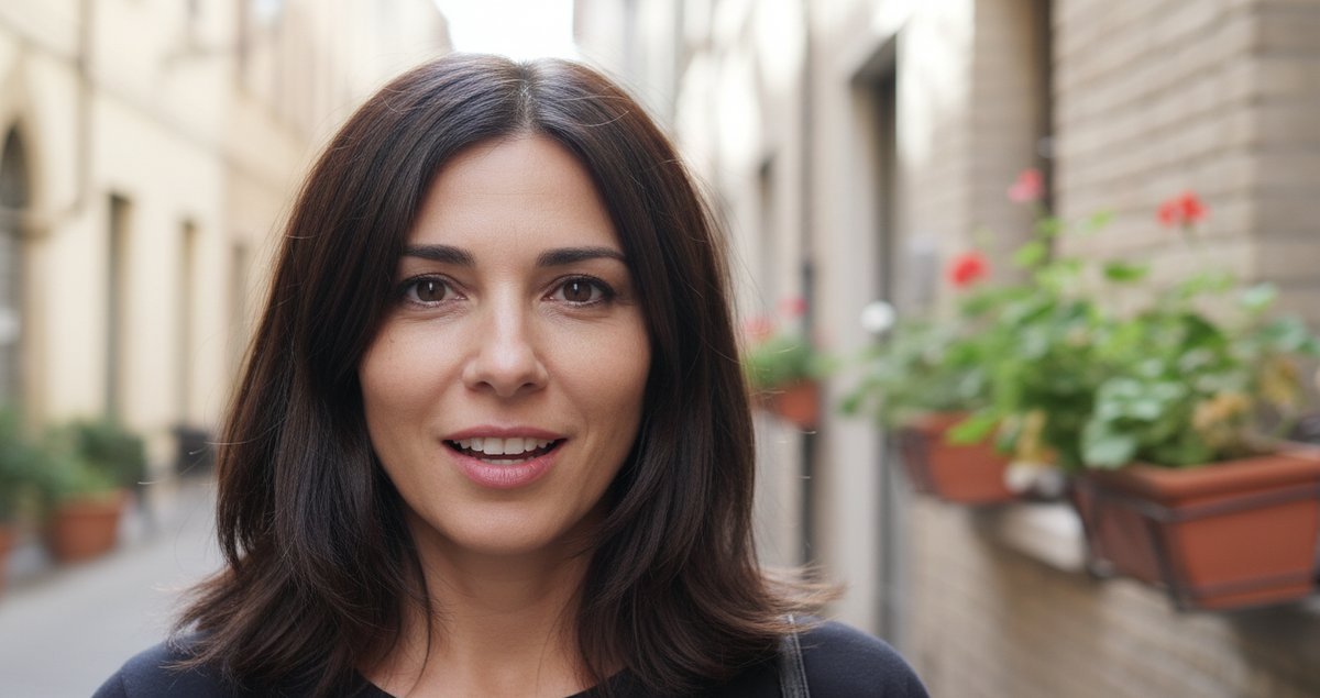 grow-hair-10cm-in-a-month-segreto-parrucchiere