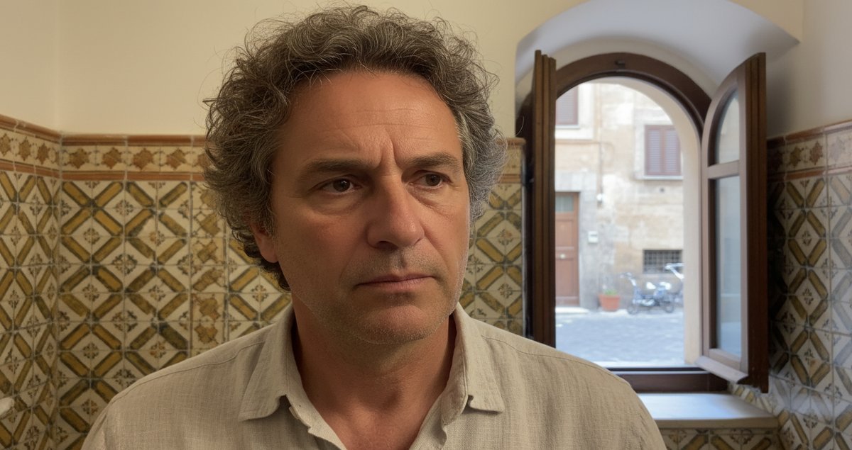 the-body-part-almost-no-one-washes-properly-cambiamento-sottovalutato