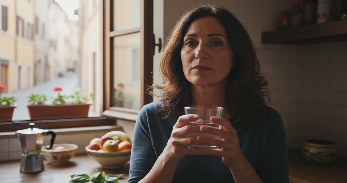 scopri-lora-esatta-per-bere-acqua-e-dimagrire-piu-velocemente