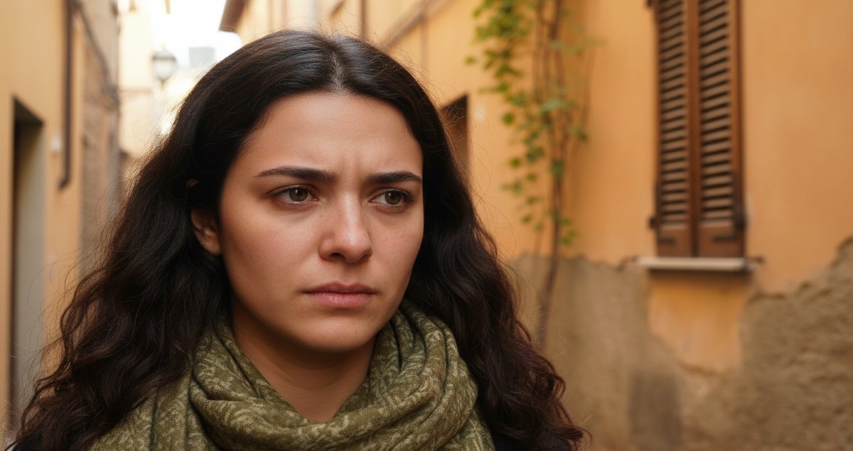 oltre-gli-oroscopi-tratto-nascosto-segno