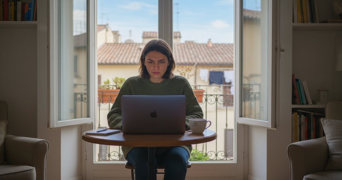 smart-working-italia-verita-lavoro-da-casa