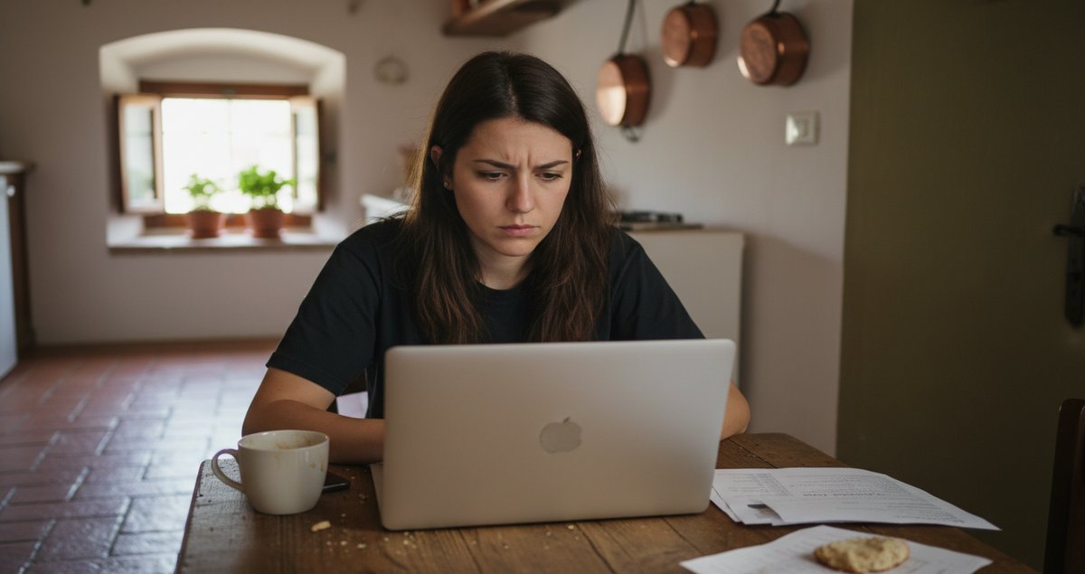 smart-working-italia-nodo