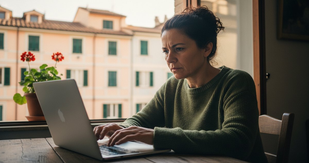 smartworking-italia-realta-quotidiana-inganno-collettivo