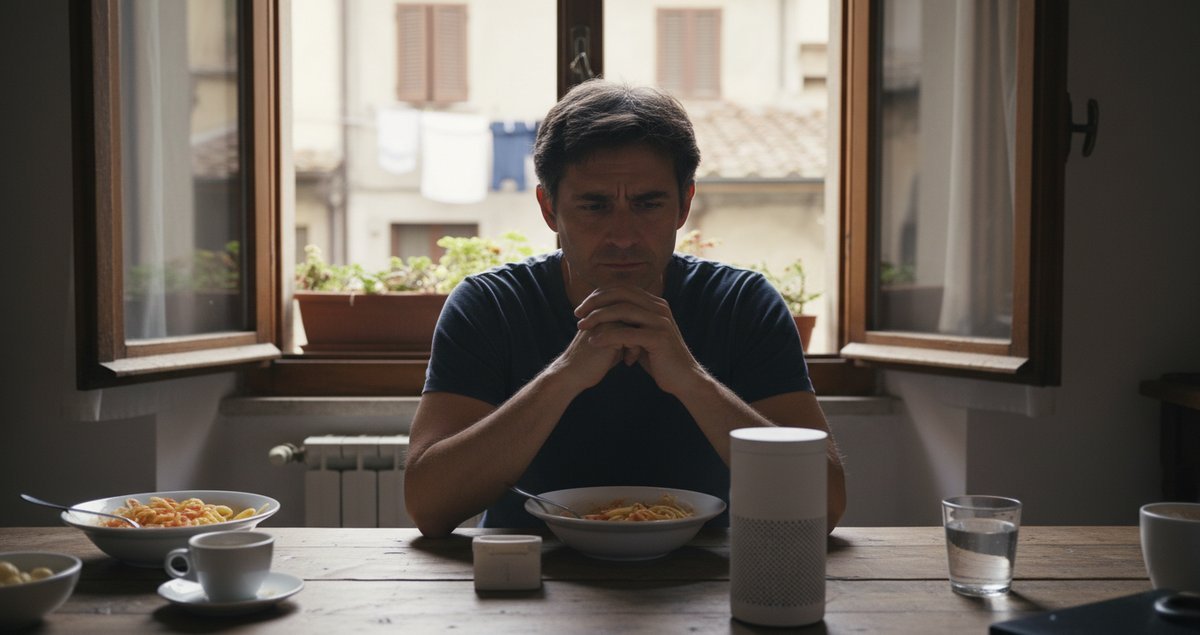 quello-che-nessuno-ti-dice-sull-intelligenza-artificiale-in-casa