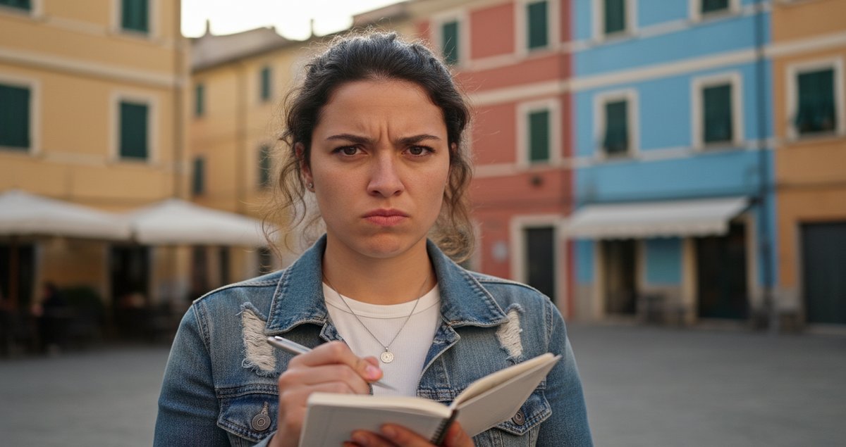 quando-scoppia-la-crisi-reazioni-segni-zodiacali