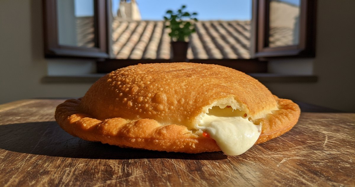 last-minute-party-these-quick-homemade-panzerotti-steal-the-show-il-trucco-per-salvarla-allultimo-minuto
