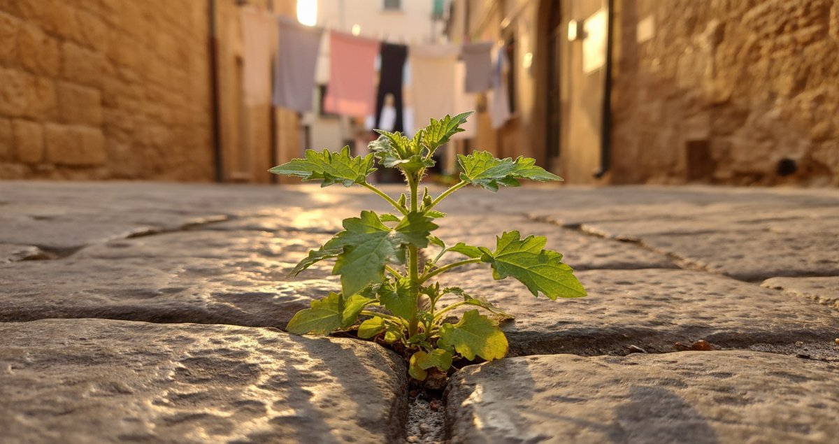not-just-a-weed-non-solo-erbaccia-pianta-trascurata-benefici