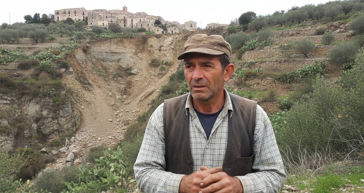 landslide-in-niscemi-avvertimento-geologi