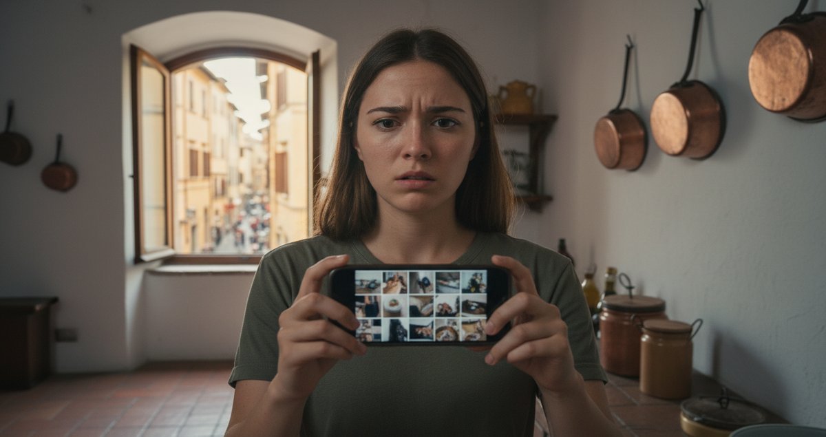 google-photos-deletion-alert-sveglia-ansia-utenti