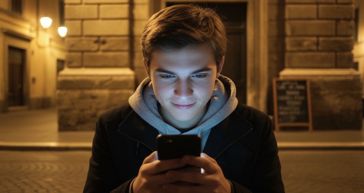 fotografia-notturna-smartphone-italia