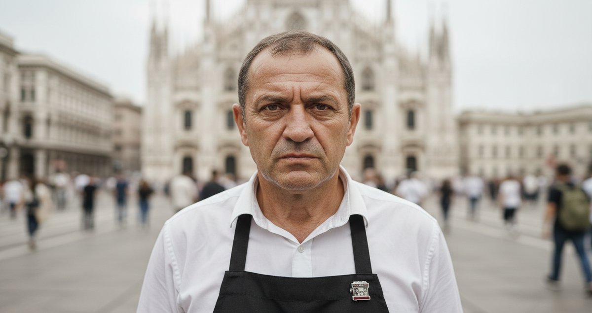 milano-sta-perdendo-qualcosa-che-non-si-compra-piu