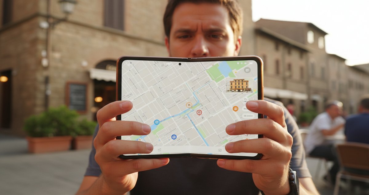 perche-lo-smartphone-pieghevole-non-e-solo-un-gadget