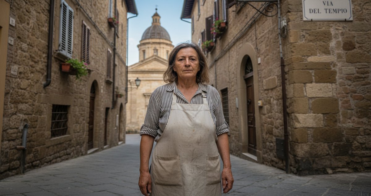 il-centro-storico-che-nessuno-vuol-piu-salvare