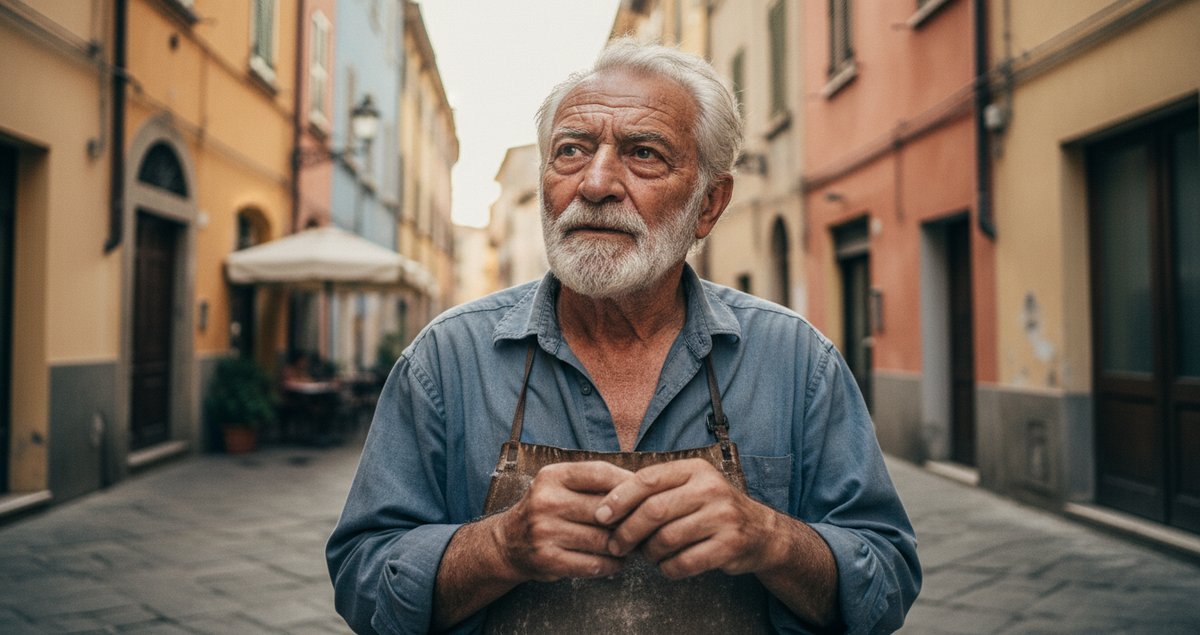 pensions-2026-requisiti-pensionamento-anticipato