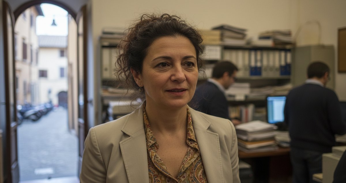 aristotle-at-work-il-segreto-antico-per-diventare-un-leader-moderno