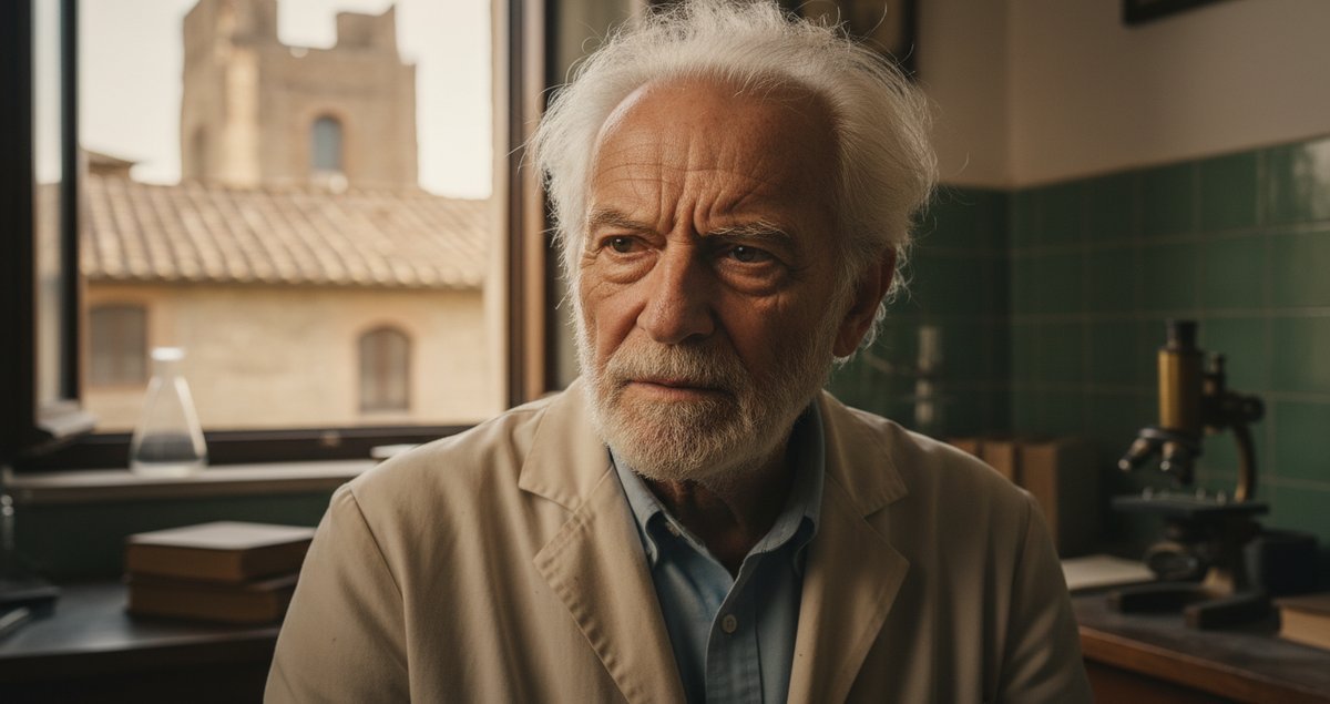 addio-antonino-zichichi-eredità-scienziato-fede-ragione