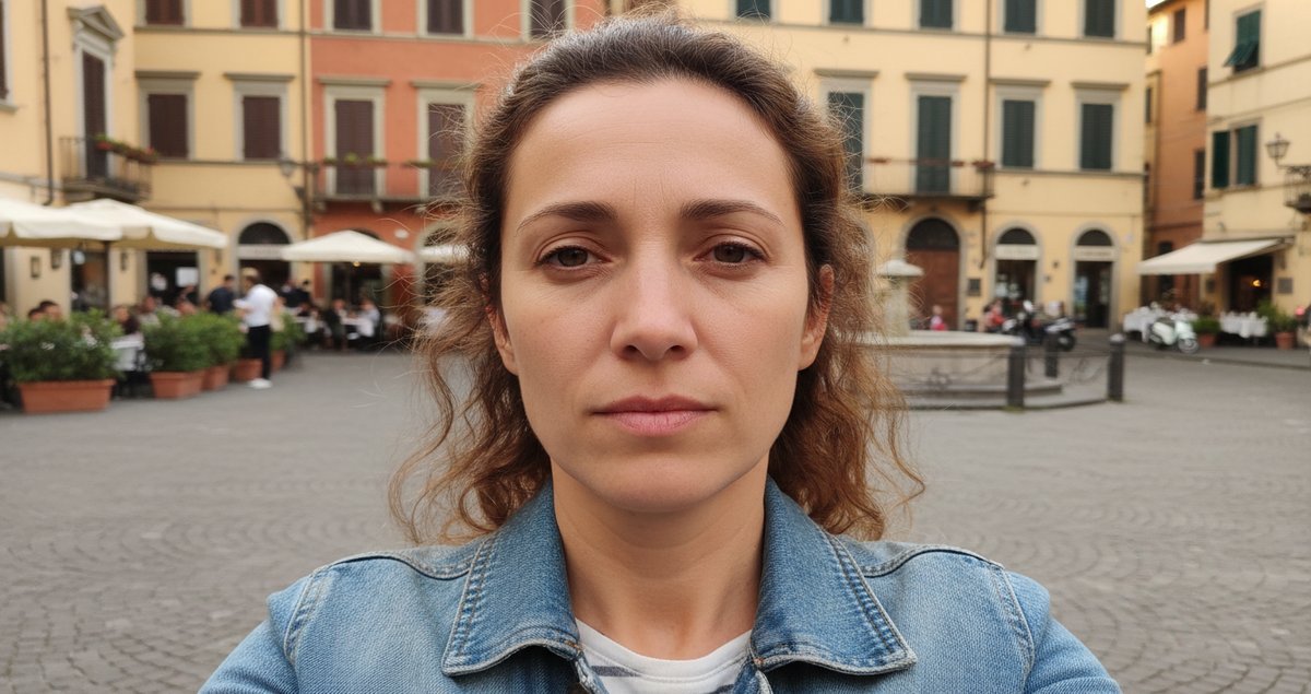 l-errore-genitoriale-che-gli-esperti-dicono-danneggia-tuo-figlio-piu-di-quanto-pensi