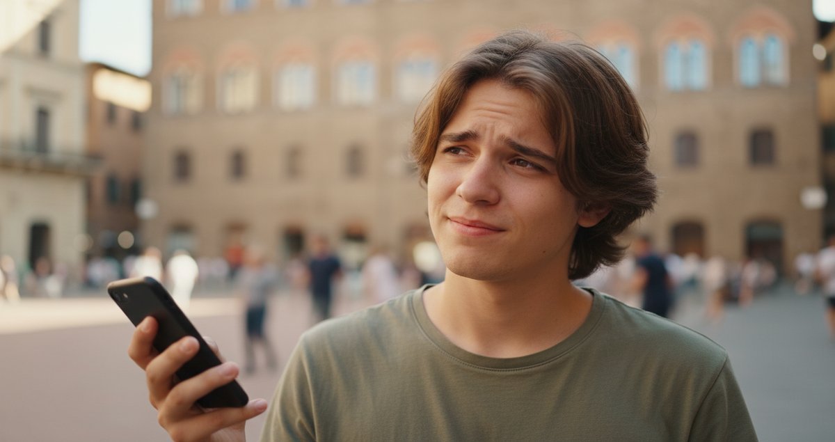 disintossicazione-dallo-smartphone-21-giorni