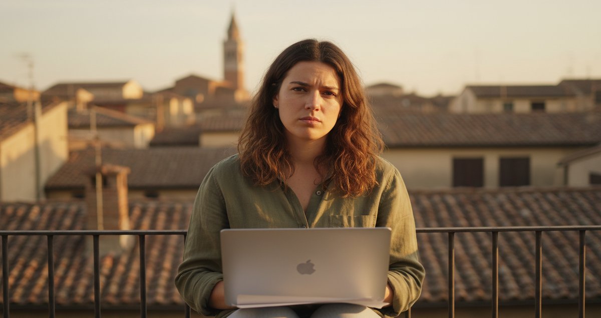 lavoro-da-remoto-in-italia-sogno-sorprese