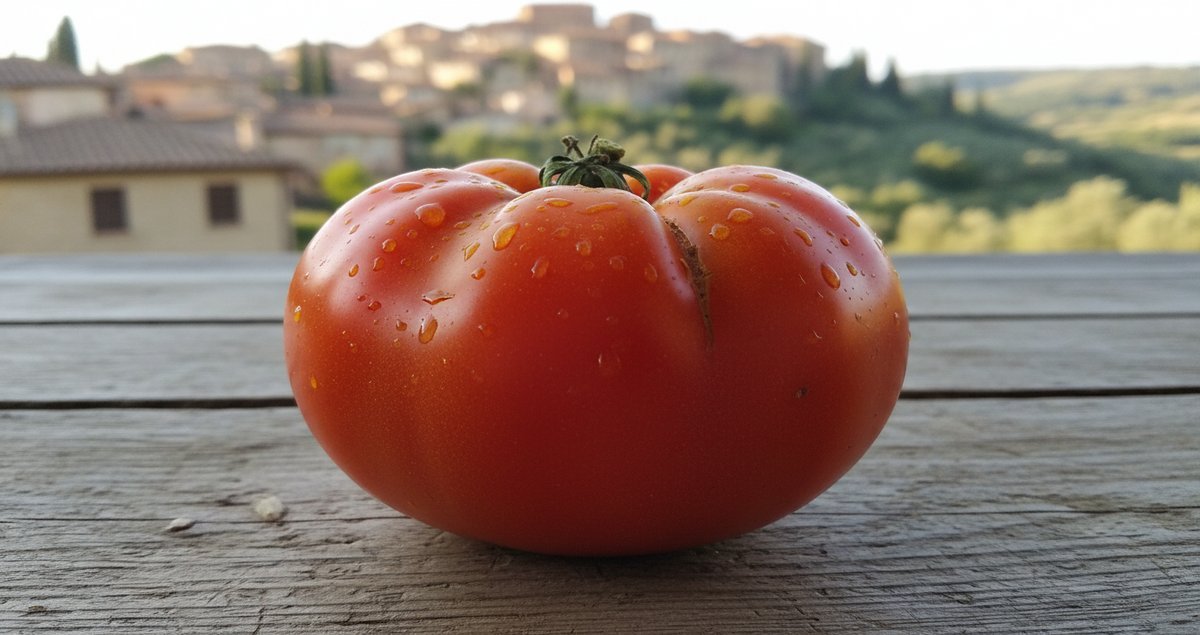 non-buttare-la-cenere-del-camino-il-trucco-che-fa-crescere-pomodori-giganti