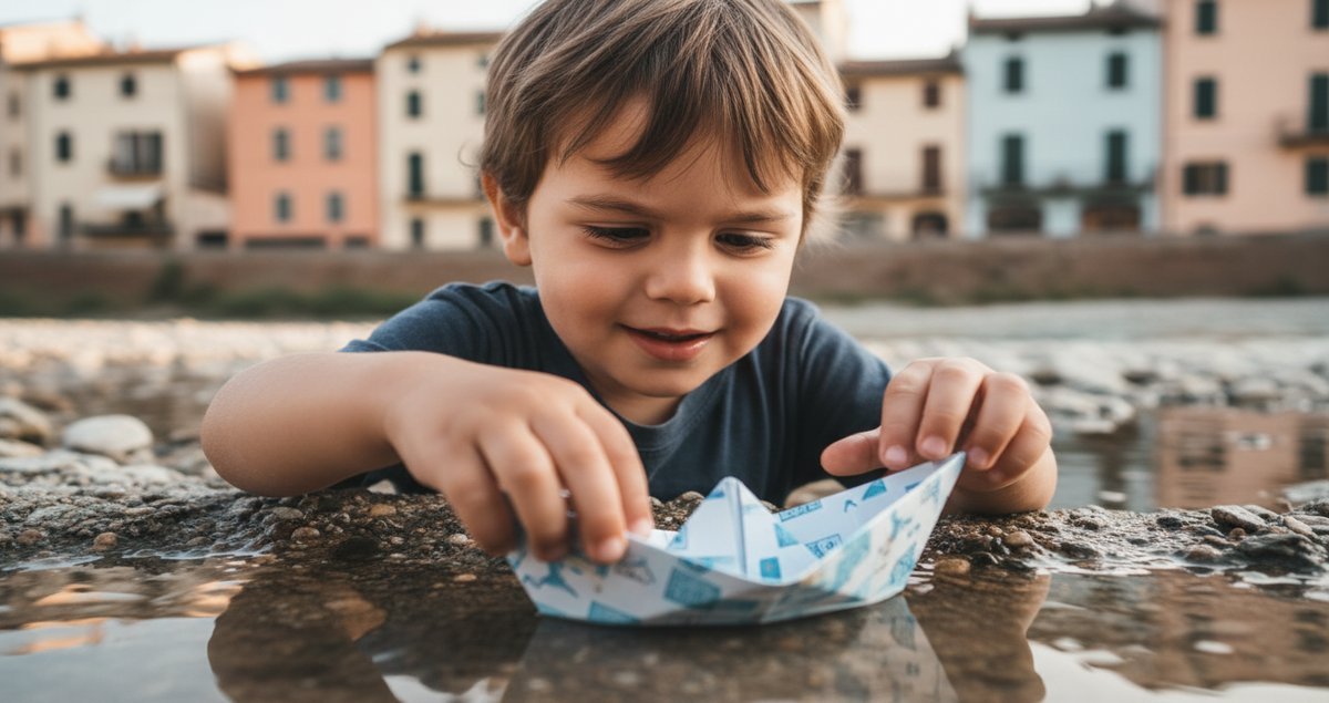 gioco-segreto-perche-il-gioco-e-il-vero-motore-dellintelligenza-di-tuo-figlio-why-play-is-the-real-engine-behind-your-childs-intelligence