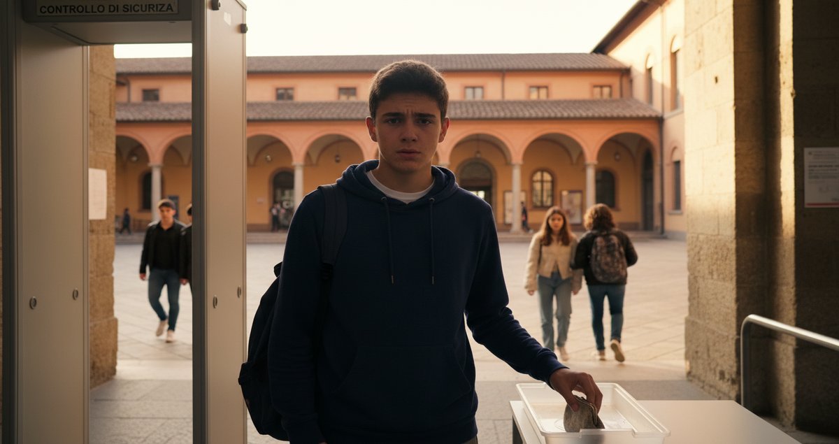 metal-detectors-in-schools-misura-sicurezza-o-rischio-privacy