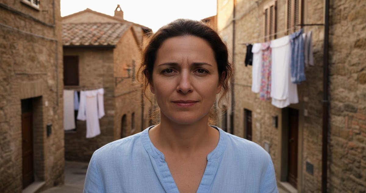 borghi-italiani-che-resistono