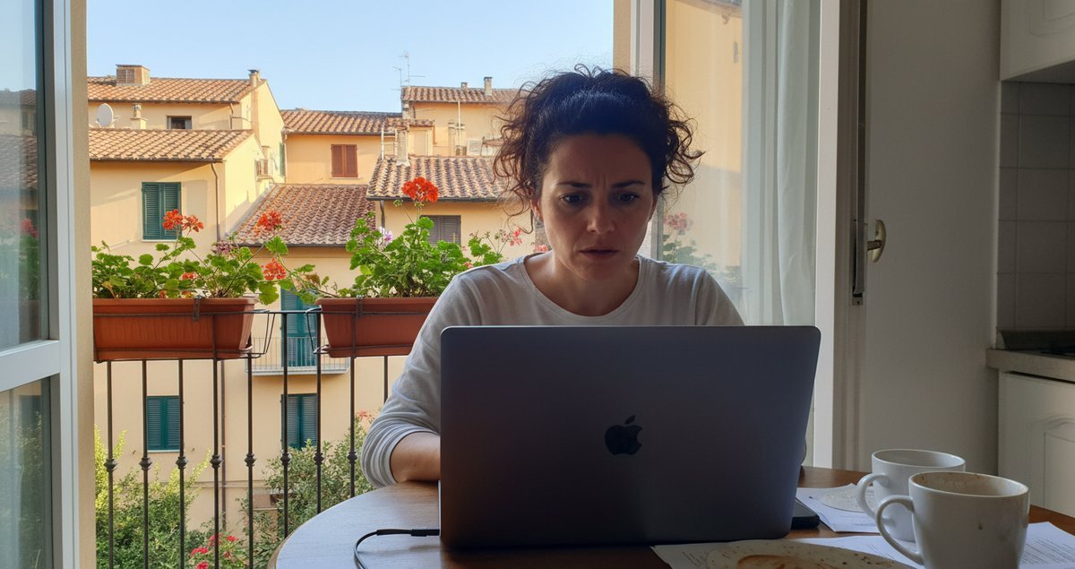 smartworking-italia-verita-lavoro-da-casa