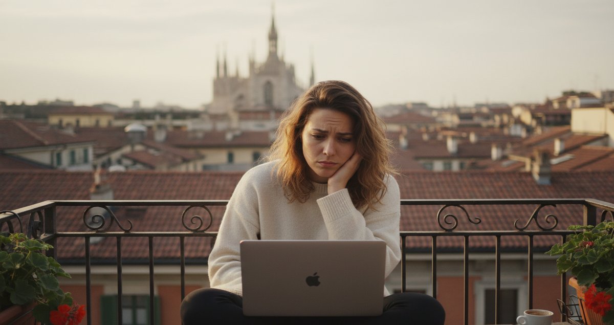 smart-working-ha-cambiato-milano-e-nessuno-ne-parla