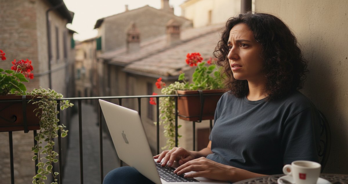 lavoro-da-remoto-italia-rivoluzione-reale