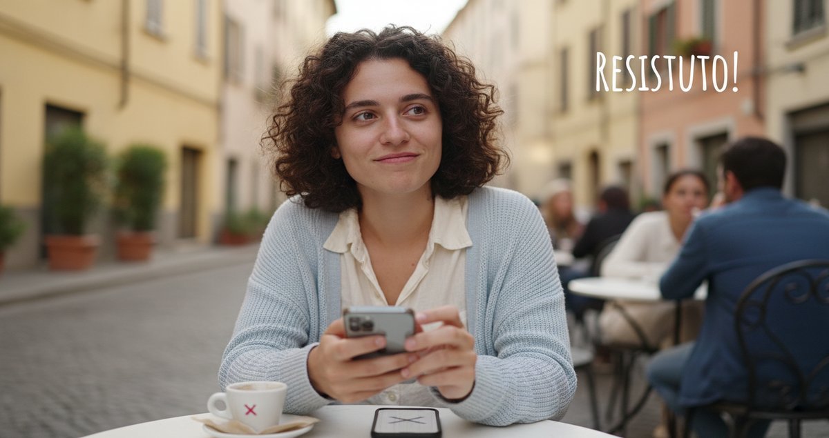 la-regola-dei-tre-giorni-fermare-acquisti-impulsivi