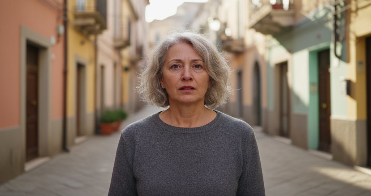 the-midlife-reflection-trap-evitare-esplorazione-dopo-50