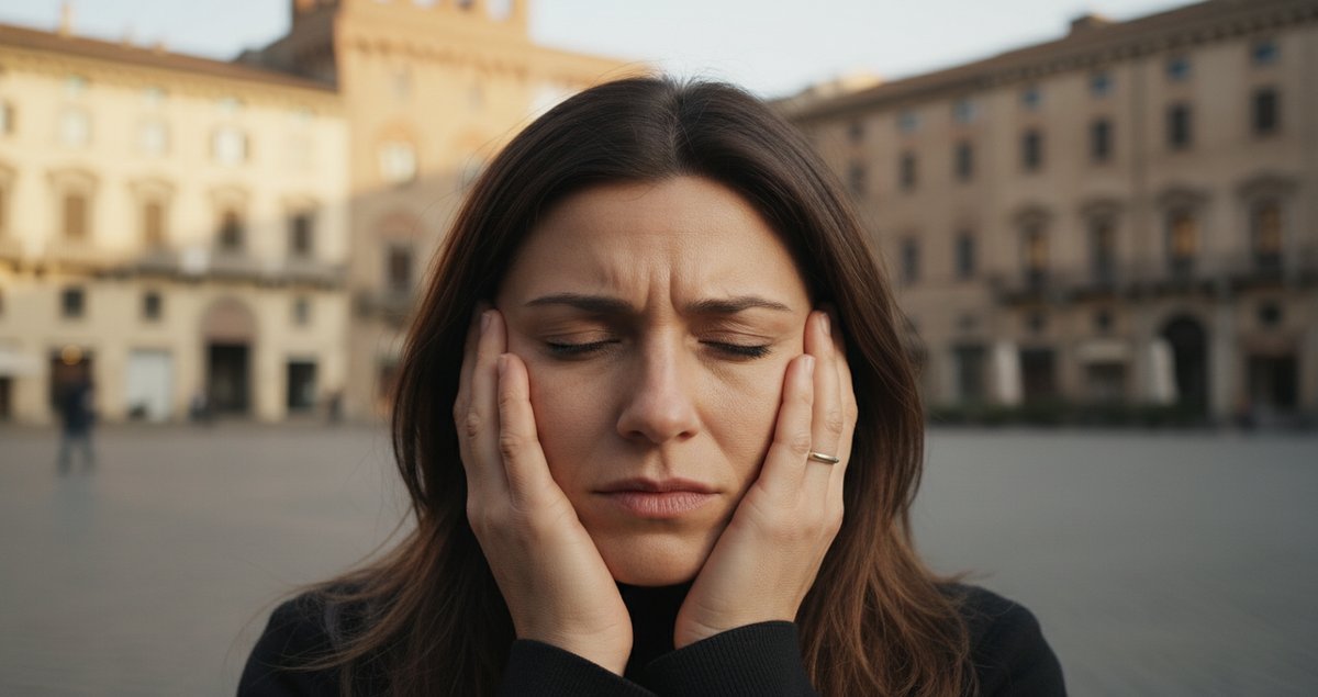 self-sabotage-e-le-stelle-il-blocco-nascosto-che-frena-il-tuo-segno-zodiacale