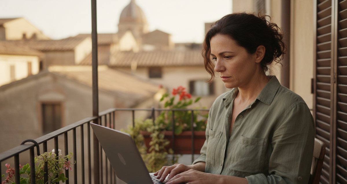 smart-working-in-italia-ha-cambiato-le-regole-del-gioco