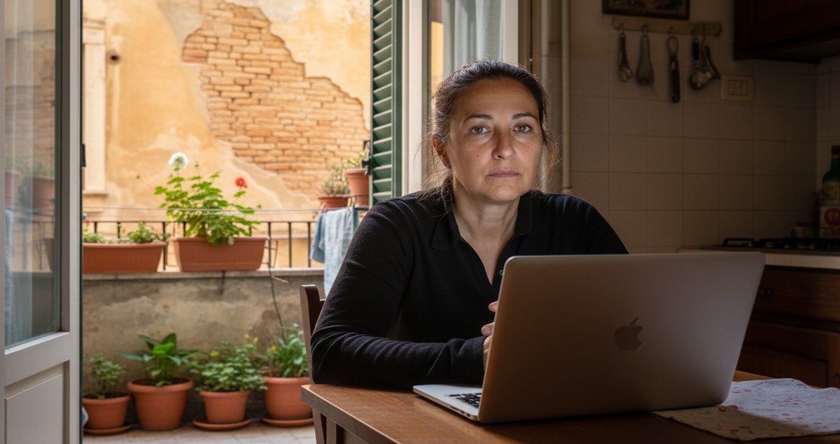 smart-working-italia-verita-nessuno-racconta