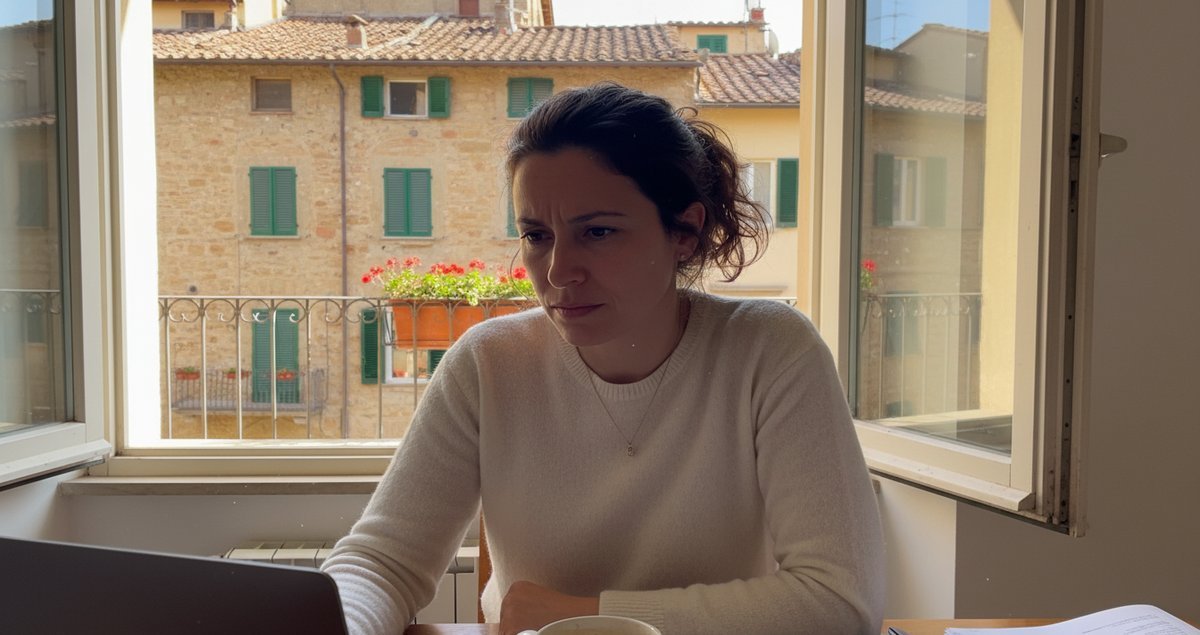 lavoro-da-remoto-in-italia-il-segreto