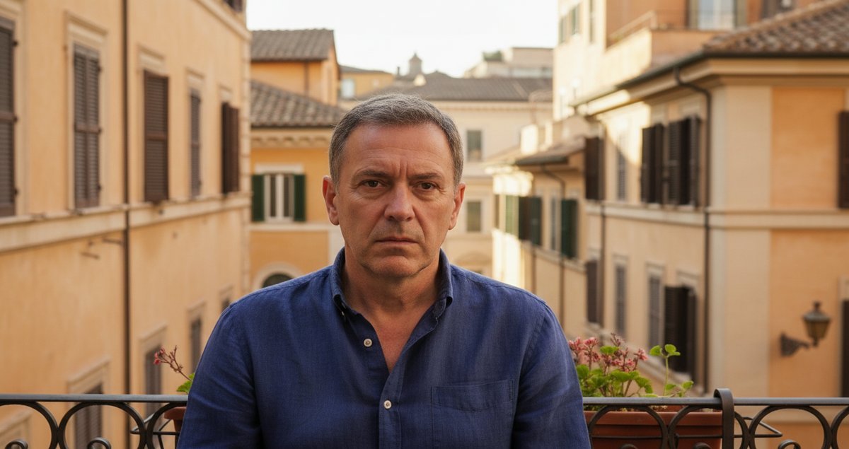 intelligenza-artificiale-in-casa-tua-cosa-ti-cambia-davvero-e-cosa-nessuno-ti-dice