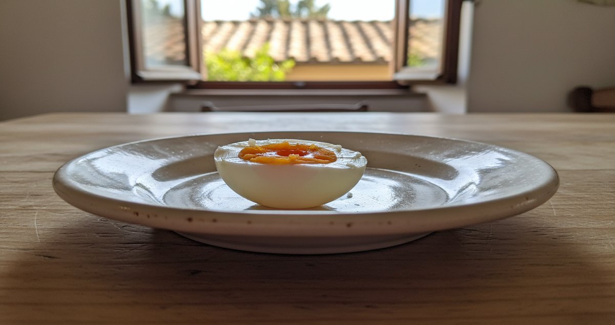 uova-sode-perfette-regola-minuto-9