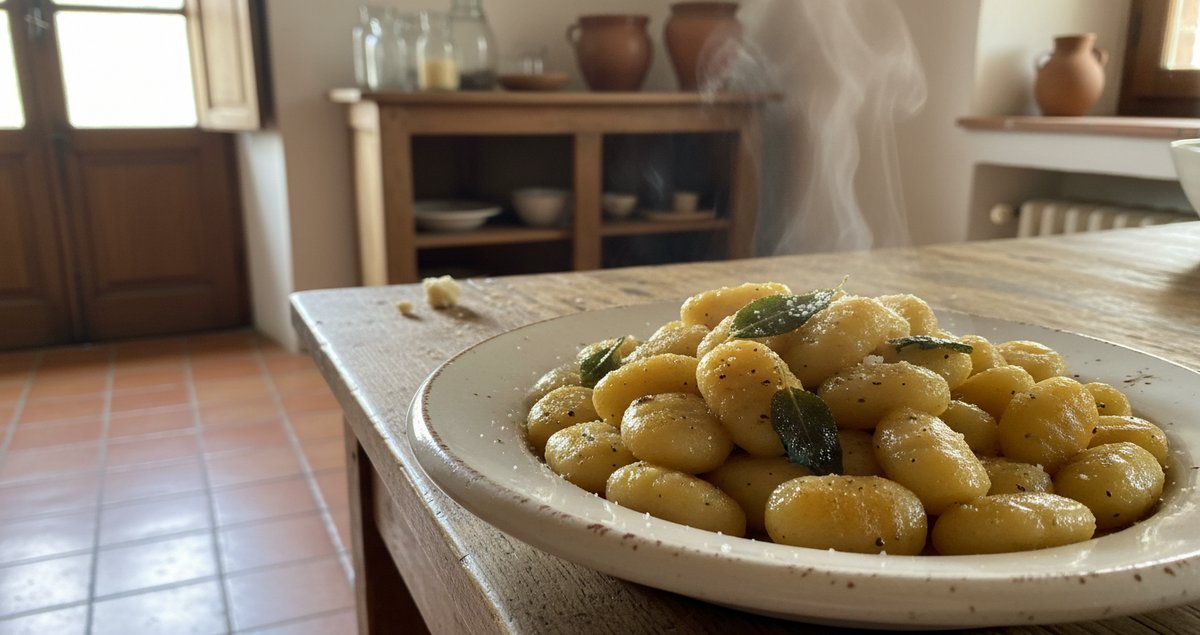 gnocchi-da-chef-in-pochi-minuti-la-scorciatoia-che-cambia-tutto